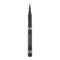 Max Factor Masterpiece High Precision Liquid Eyeliner 1ml - 35 Deep Sea